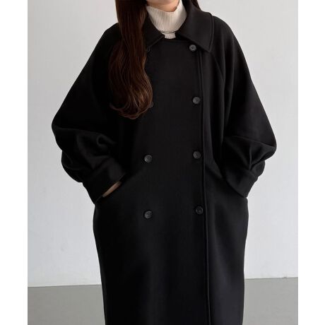 [^:frca034-538]uhFcallautia(JEeBA) TCYFS-L(cm)S:g58 118 䂫79M:g60 120 䂫80L:g62 122 䂫81f:\n:|GXe91%,[9%,n:|GXe100%Y:pf:g155cm STCYpTCY摜łmF̏AB  i摜͎BěpxɂA̐FƈقȂČꍇ܂B Be̓TvigpĂA\̃TCYƂ͎኱قȂꍇ܂̂ŁA\߂B YɂFEfށETCYȂǑقȂꍇ܂B\߂B