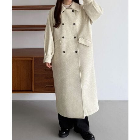 [^:frca034-538]uhFcallautia(JEeBA) TCYFS-L(cm)S:g58 118 䂫79M:g60 120 䂫80L:g62 122 䂫81f:\n:|GXe91%,[9%,n:|GXe100%Y:pf:g155cm STCYpTCY摜łmF̏AB  i摜͎BěpxɂA̐FƈقȂČꍇ܂B Be̓TvigpĂA\̃TCYƂ͎኱قȂꍇ܂̂ŁA\߂B YɂFEfށETCYȂǑقȂꍇ܂B\߂B