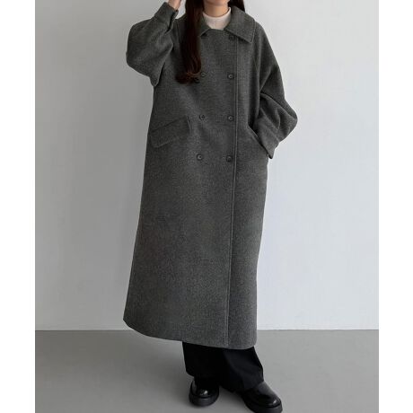 [^:frca034-538]uhFcallautia(JEeBA) TCYFS-L(cm)S:g58 118 䂫79M:g60 120 䂫80L:g62 122 䂫81f:\n:|GXe91%,[9%,n:|GXe100%Y:pf:g155cm STCYpTCY摜łmF̏AB  i摜͎BěpxɂA̐FƈقȂČꍇ܂B Be̓TvigpĂA\̃TCYƂ͎኱قȂꍇ܂̂ŁA\߂B YɂFEfށETCYȂǑقȂꍇ܂B\߂B