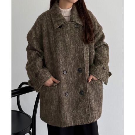 [^:frca034-550]uhFcallautia(JEeBA) TCYFS-L(cm)S:g53 65 73 ŏ43M:g55 66 75 ŏ44L:g57 67 77 ŏ45f:\n:|GXe80%,20%,n:|GXe100%Y:pf:g155cm STCYpTCY摜łmF̏AB  i摜͎BěpxɂA̐FƈقȂČꍇ܂B Be̓TvigpĂA\̃TCYƂ͎኱قȂꍇ܂̂ŁA\߂B YɂFEfށETCYȂǑقȂꍇ܂B\߂B