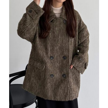 [^:frca034-550]uhFcallautia(JEeBA) TCYFS-L(cm)S:g53 65 73 ŏ43M:g55 66 75 ŏ44L:g57 67 77 ŏ45f:\n:|GXe80%,20%,n:|GXe100%Y:pf:g155cm STCYpTCY摜łmF̏AB  i摜͎BěpxɂA̐FƈقȂČꍇ܂B Be̓TvigpĂA\̃TCYƂ͎኱قȂꍇ܂̂ŁA\߂B YɂFEfށETCYȂǑقȂꍇ܂B\߂B