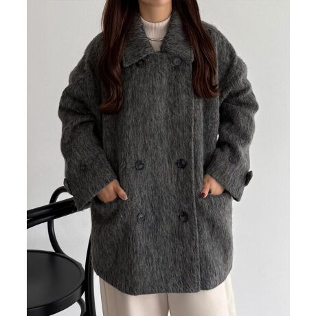 [^:frca034-550]uhFcallautia(JEeBA) TCYFS-L(cm)S:g53 65 73 ŏ43M:g55 66 75 ŏ44L:g57 67 77 ŏ45f:\n:|GXe80%,20%,n:|GXe100%Y:pf:g155cm STCYpTCY摜łmF̏AB  i摜͎BěpxɂA̐FƈقȂČꍇ܂B Be̓TvigpĂA\̃TCYƂ͎኱قȂꍇ܂̂ŁA\߂B YɂFEfށETCYȂǑقȂꍇ܂B\߂B