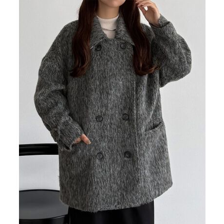 [^:frca034-550]uhFcallautia(JEeBA) TCYFS-L(cm)S:g53 65 73 ŏ43M:g55 66 75 ŏ44L:g57 67 77 ŏ45f:\n:|GXe80%,20%,n:|GXe100%Y:pf:g155cm STCYpTCY摜łmF̏AB  i摜͎BěpxɂA̐FƈقȂČꍇ܂B Be̓TvigpĂA\̃TCYƂ͎኱قȂꍇ܂̂ŁA\߂B YɂFEfށETCYȂǑقȂꍇ܂B\߂B