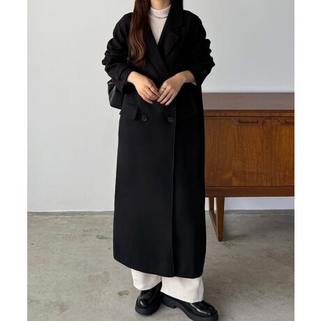 [^:frca034-552]uhFcallautia(JEeBA) TCYFS-L(cm)S:g55 39 118 ŏ58M:g57 40 120 ŏ59L:g59 41 122 ŏ60f:\n:|GXe91%,[9%,n:|GXe100%Y:pf:g155cm STCYpTCY摜łmF̏AB  i摜͎BěpxɂA̐FƈقȂČꍇ܂B Be̓TvigpĂA\̃TCYƂ͎኱قȂꍇ܂̂ŁA\߂B YɂFEfށETCYȂǑقȂꍇ܂B\߂B