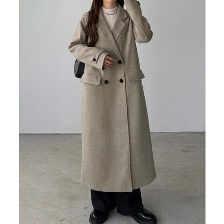 [^:frca034-552]uhFcallautia(JEeBA) TCYFS-L(cm)S:g55 39 118 ŏ58M:g57 40 120 ŏ59L:g59 41 122 ŏ60f:\n:|GXe91%,[9%,n:|GXe100%Y:pf:g155cm STCYpTCY摜łmF̏AB  i摜͎BěpxɂA̐FƈقȂČꍇ܂B Be̓TvigpĂA\̃TCYƂ͎኱قȂꍇ܂̂ŁA\߂B YɂFEfށETCYȂǑقȂꍇ܂B\߂B