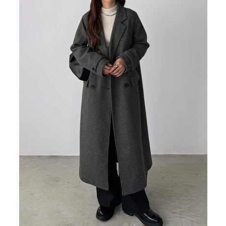 [^:frca034-552]uhFcallautia(JEeBA) TCYFS-L(cm)S:g55 39 118 ŏ58M:g57 40 120 ŏ59L:g59 41 122 ŏ60f:\n:|GXe91%,[9%,n:|GXe100%Y:pf:g155cm STCYpTCY摜łmF̏AB  i摜͎BěpxɂA̐FƈقȂČꍇ܂B Be̓TvigpĂA\̃TCYƂ͎኱قȂꍇ܂̂ŁA\߂B YɂFEfށETCYȂǑقȂꍇ܂B\߂B