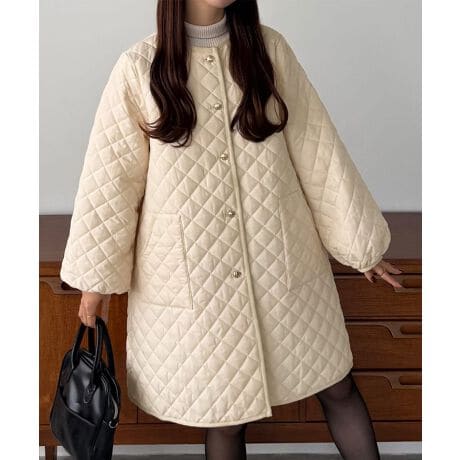 [^:frca034-555]uhFcallautia(JEeBA) TCYFS-L(cm)S:g55 38 90 ŏ59M:g57 39 92 ŏ60L:g59 40 94 ŏ61f:\n:|GXe80%,20%,n:|GXe100%,:|GXe100%Y:pf:g155cm STCYpTCY摜łmF̏AB  i摜͎BěpxɂA̐FƈقȂČꍇ܂B Be̓TvigpĂA\̃TCYƂ͎኱قȂꍇ܂̂ŁA\߂B YɂFEfށETCYȂǑقȂꍇ܂B\߂B