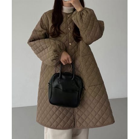 [^:frca034-555]uhFcallautia(JEeBA) TCYFS-L(cm)S:g55 38 90 ŏ59M:g57 39 92 ŏ60L:g59 40 94 ŏ61f:\n:|GXe80%,20%,n:|GXe100%,:|GXe100%Y:pf:g155cm STCYpTCY摜łmF̏AB  i摜͎BěpxɂA̐FƈقȂČꍇ܂B Be̓TvigpĂA\̃TCYƂ͎኱قȂꍇ܂̂ŁA\߂B YɂFEfށETCYȂǑقȂꍇ܂B\߂B