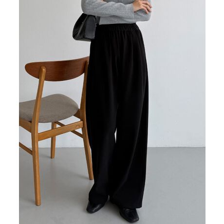 [^:frca034-559]uhFcallautia(JEeBA) TCYFS-L(cm)S:EGXg60 qbv100 ҏ34 ҉64M:EGXg62 qbv102 ҏ35 ҉65L:EGXg66 qbv106 ҏ36 ҉66f:|GXe85%,[13%,|E^2%Y:pf:g155cm STCYpTCY摜łmF̏AB  i摜͎BěpxɂA̐FƈقȂČꍇ܂B Be̓TvigpĂA\̃TCYƂ͎኱قȂꍇ܂̂ŁA\߂B YɂFEfށETCYȂǑقȂꍇ܂B\߂B