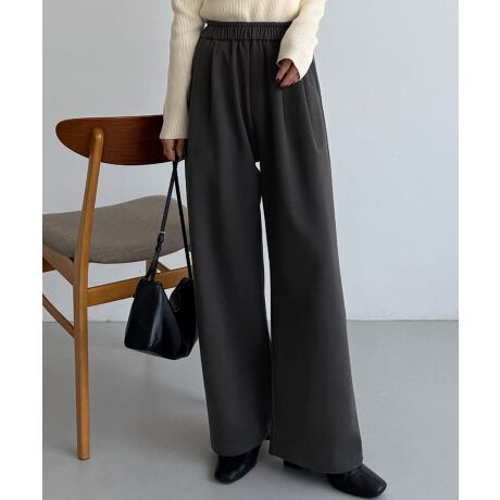 [^:frca034-559]uhFcallautia(JEeBA) TCYFS-L(cm)S:EGXg60 qbv100 ҏ34 ҉64M:EGXg62 qbv102 ҏ35 ҉65L:EGXg66 qbv106 ҏ36 ҉66f:|GXe85%,[13%,|E^2%Y:pf:g155cm STCYpTCY摜łmF̏AB  i摜͎BěpxɂA̐FƈقȂČꍇ܂B Be̓TvigpĂA\̃TCYƂ͎኱قȂꍇ܂̂ŁA\߂B YɂFEfށETCYȂǑقȂꍇ܂B\߂B