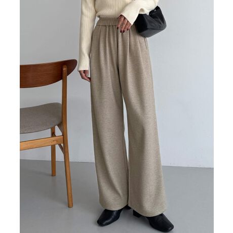 [^:frca034-559]uhFcallautia(JEeBA) TCYFS-L(cm)S:EGXg60 qbv100 ҏ34 ҉64M:EGXg62 qbv102 ҏ35 ҉65L:EGXg66 qbv106 ҏ36 ҉66f:|GXe85%,[13%,|E^2%Y:pf:g155cm STCYpTCY摜łmF̏AB  i摜͎BěpxɂA̐FƈقȂČꍇ܂B Be̓TvigpĂA\̃TCYƂ͎኱قȂꍇ܂̂ŁA\߂B YɂFEfށETCYȂǑقȂꍇ܂B\߂B