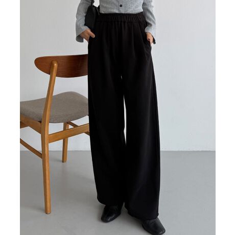 [^:frca034-559]uhFcallautia(JEeBA) TCYFS-L(cm)S:EGXg60 qbv100 ҏ34 ҉64M:EGXg62 qbv102 ҏ35 ҉65L:EGXg66 qbv106 ҏ36 ҉66f:|GXe85%,[13%,|E^2%Y:pf:g155cm STCYpTCY摜łmF̏AB  i摜͎BěpxɂA̐FƈقȂČꍇ܂B Be̓TvigpĂA\̃TCYƂ͎኱قȂꍇ܂̂ŁA\߂B YɂFEfށETCYȂǑقȂꍇ܂B\߂B