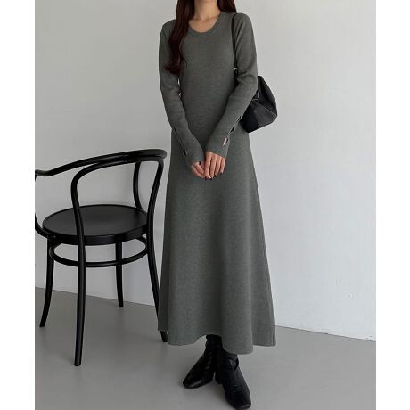 [^:frca034-510]uhFcallautia(JEeBA) TCYFM-L(cm)M:g40 34 119 ŏ59 EGXg70 qbv98L:g44 36 123 ŏ61 EGXg78 qbv106f:[50%,|GXe28%,iC22%Y:pf:g155cm MTCYpTCY摜łmF̏AB  i摜͎BěpxɂA̐FƈقȂČꍇ܂B Be̓TvigpĂA\̃TCYƂ͎኱قȂꍇ܂̂ŁA\߂B YɂFEfށETCYȂǑقȂꍇ܂B\߂B