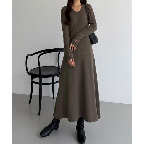 [^:frca034-510]uhFcallautia(JEeBA) TCYFM-L(cm)M:g40 34 119 ŏ59 EGXg70 qbv98L:g44 36 123 ŏ61 EGXg78 qbv106f:[50%,|GXe28%,iC22%Y:pf:g155cm MTCYpTCY摜łmF̏AB  i摜͎BěpxɂA̐FƈقȂČꍇ܂B Be̓TvigpĂA\̃TCYƂ͎኱قȂꍇ܂̂ŁA\߂B YɂFEfށETCYȂǑقȂꍇ܂B\߂B