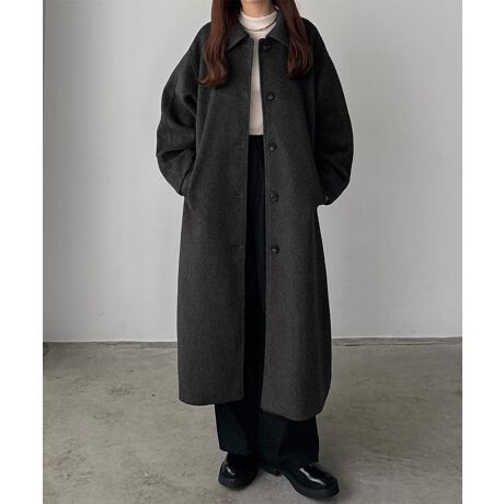 [^:frca034-549]uhFcallautia(JEeBA) TCYFS-L(cm)S:g57 54 115 ŏ52M:g59 55 117 ŏ53L:g61 56 119 ŏ54f:|GXe100%Y:pf:g155cm STCYpTCY摜łmF̏AB  i摜͎BěpxɂA̐FƈقȂČꍇ܂B Be̓TvigpĂA\̃TCYƂ͎኱قȂꍇ܂̂ŁA\߂B YɂFEfށETCYȂǑقȂꍇ܂B\߂B