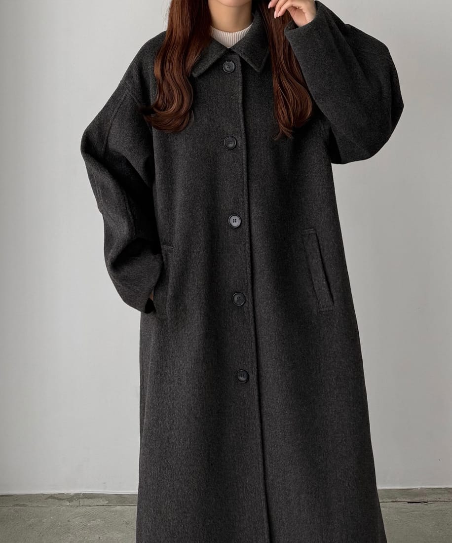 MISCH MASCH リアルファーコート　上下コーデ MI1814EW062574_fw_thumbM.jpg