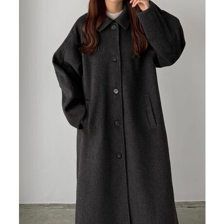 [^:frca034-549]uhFcallautia(JEeBA) TCYFS-L(cm)S:g57 54 115 ŏ52M:g59 55 117 ŏ53L:g61 56 119 ŏ54f:|GXe100%Y:pf:g155cm STCYpTCY摜łmF̏AB  i摜͎BěpxɂA̐FƈقȂČꍇ܂B Be̓TvigpĂA\̃TCYƂ͎኱قȂꍇ܂̂ŁA\߂B YɂFEfށETCYȂǑقȂꍇ܂B\߂B