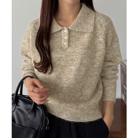 [^:frca034-547]uhFcallautia(JEeBA) TCYFM-L(cm)M:g54 52 䂫76L:g58 56 䂫79f:|GXe70%,iC21%,E[8%,|E^1%Y:pf:g155cm MTCYpTCY摜łmF̏AB  i摜͎BěpxɂA̐FƈقȂČꍇ܂B Be̓TvigpĂA\̃TCYƂ͎኱قȂꍇ܂̂ŁA\߂B YɂFEfށETCYȂǑقȂꍇ܂B\߂B