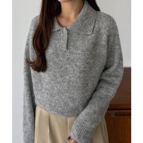 [^:frca034-547]uhFcallautia(JEeBA) TCYFM-L(cm)M:g54 52 䂫76L:g58 56 䂫79f:|GXe70%,iC21%,E[8%,|E^1%Y:pf:g155cm MTCYpTCY摜łmF̏AB  i摜͎BěpxɂA̐FƈقȂČꍇ܂B Be̓TvigpĂA\̃TCYƂ͎኱قȂꍇ܂̂ŁA\߂B YɂFEfށETCYȂǑقȂꍇ܂B\߂B