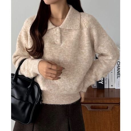 [^:frca034-547]uhFcallautia(JEeBA) TCYFM-L(cm)M:g54 52 䂫76L:g58 56 䂫79f:|GXe70%,iC21%,E[8%,|E^1%Y:pf:g155cm MTCYpTCY摜łmF̏AB  i摜͎BěpxɂA̐FƈقȂČꍇ܂B Be̓TvigpĂA\̃TCYƂ͎኱قȂꍇ܂̂ŁA\߂B YɂFEfށETCYȂǑقȂꍇ܂B\߂B