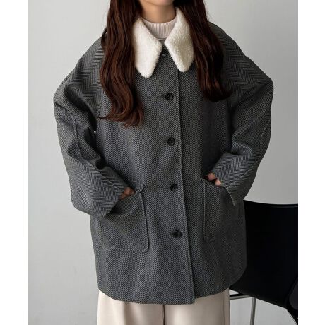 [^:frca034-546]uhFcallautia(JEeBA) TCYFS-L(cm)S:g57 75 䂫78M:g59 77 䂫80L:g61 79 䂫82f:|GXe100%Y:pf:g155cm STCYpTCY摜łmF̏AB  i摜͎BěpxɂA̐FƈقȂČꍇ܂B Be̓TvigpĂA\̃TCYƂ͎኱قȂꍇ܂̂ŁA\߂B YɂFEfށETCYȂǑقȂꍇ܂B\߂B