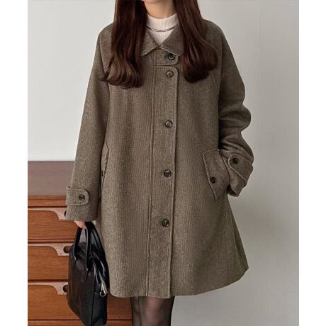 [^:frca034-554]uhFcallautia(JEeBA) TCYFS-L(cm)S:g57 84 䂫80M:g59 86 䂫81L:g61 88 䂫82f:|GXe100%Y:pf:g155cm STCYpTCY摜łmF̏AB  i摜͎BěpxɂA̐FƈقȂČꍇ܂B Be̓TvigpĂA\̃TCYƂ͎኱قȂꍇ܂̂ŁA\߂B YɂFEfށETCYȂǑقȂꍇ܂B\߂B