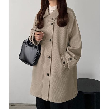 [^:frca034-554]uhFcallautia(JEeBA) TCYFS-L(cm)S:g57 84 䂫80M:g59 86 䂫81L:g61 88 䂫82f:|GXe100%Y:pf:g155cm STCYpTCY摜łmF̏AB  i摜͎BěpxɂA̐FƈقȂČꍇ܂B Be̓TvigpĂA\̃TCYƂ͎኱قȂꍇ܂̂ŁA\߂B YɂFEfށETCYȂǑقȂꍇ܂B\߂B