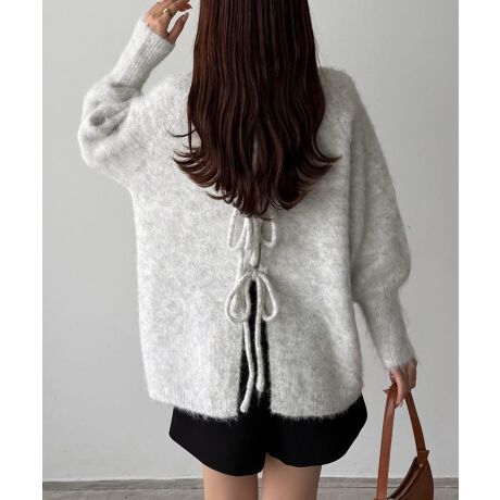 [^:frca034-544]uhFcallautia(JEeBA) TCYFS-L(cm)S:g57 84 䂫80M:g59 86 䂫81L:g61 88 䂫82f:|GXe100%Y:pf:g155cm STCYpTCY摜łmF̏AB  i摜͎BěpxɂA̐FƈقȂČꍇ܂B Be̓TvigpĂA\̃TCYƂ͎኱قȂꍇ܂̂ŁA\߂B YɂFEfށETCYȂǑقȂꍇ܂B\߂B