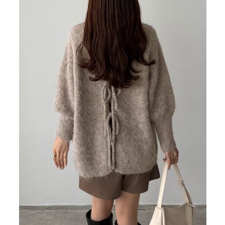 [^:frca034-544]uhFcallautia(JEeBA) TCYFS-L(cm)S:g57 84 䂫80M:g59 86 䂫81L:g61 88 䂫82f:|GXe100%Y:pf:g155cm STCYpTCY摜łmF̏AB  i摜͎BěpxɂA̐FƈقȂČꍇ܂B Be̓TvigpĂA\̃TCYƂ͎኱قȂꍇ܂̂ŁA\߂B YɂFEfށETCYȂǑقȂꍇ܂B\߂B