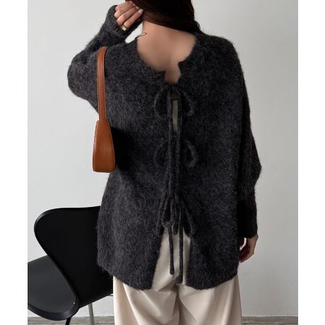 [^:frca034-544]uhFcallautia(JEeBA) TCYFS-L(cm)S:g57 84 䂫80M:g59 86 䂫81L:g61 88 䂫82f:|GXe100%Y:pf:g155cm STCYpTCY摜łmF̏AB  i摜͎BěpxɂA̐FƈقȂČꍇ܂B Be̓TvigpĂA\̃TCYƂ͎኱قȂꍇ܂̂ŁA\߂B YɂFEfށETCYȂǑقȂꍇ܂B\߂B