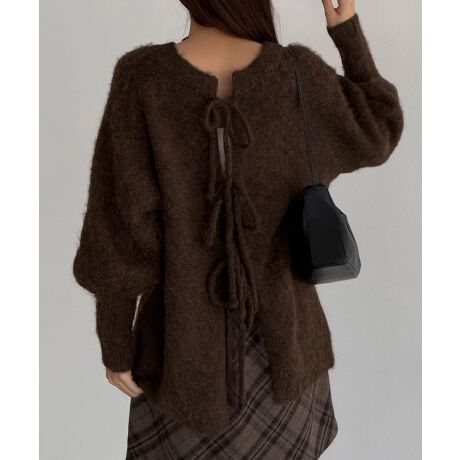 [^:frca034-544]uhFcallautia(JEeBA) TCYFS-L(cm)S:g57 84 䂫80M:g59 86 䂫81L:g61 88 䂫82f:|GXe100%Y:pf:g155cm STCYpTCY摜łmF̏AB  i摜͎BěpxɂA̐FƈقȂČꍇ܂B Be̓TvigpĂA\̃TCYƂ͎኱قȂꍇ܂̂ŁA\߂B YɂFEfށETCYȂǑقȂꍇ܂B\߂B