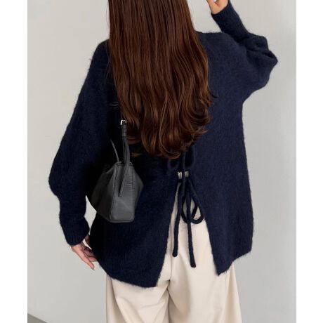 [^:frca034-544]uhFcallautia(JEeBA) TCYFS-L(cm)S:g57 84 䂫80M:g59 86 䂫81L:g61 88 䂫82f:|GXe100%Y:pf:g155cm STCYpTCY摜łmF̏AB  i摜͎BěpxɂA̐FƈقȂČꍇ܂B Be̓TvigpĂA\̃TCYƂ͎኱قȂꍇ܂̂ŁA\߂B YɂFEfށETCYȂǑقȂꍇ܂B\߂B