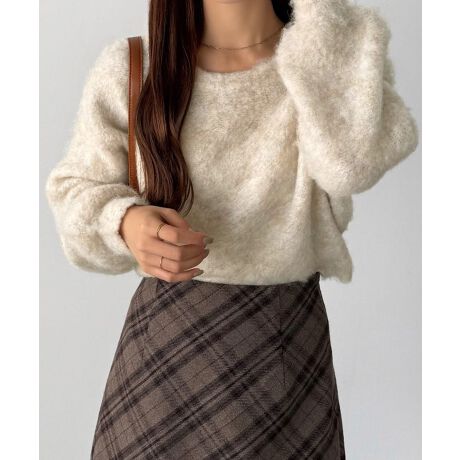 [^:frca034-521]uhFcallautia(JEeBA) TCYFM-L(cm)M:g60 54 45 ŏ47L:g64 56 49 ŏ49f:|GXe56%,AN29%,E[12%,|E^3%Y:pf:g155cm MTCYpTCY摜łmF̏AB  i摜͎BěpxɂA̐FƈقȂČꍇ܂B Be̓TvigpĂA\̃TCYƂ͎኱قȂꍇ܂̂ŁA\߂B YɂFEfށETCYȂǑقȂꍇ܂B\߂B