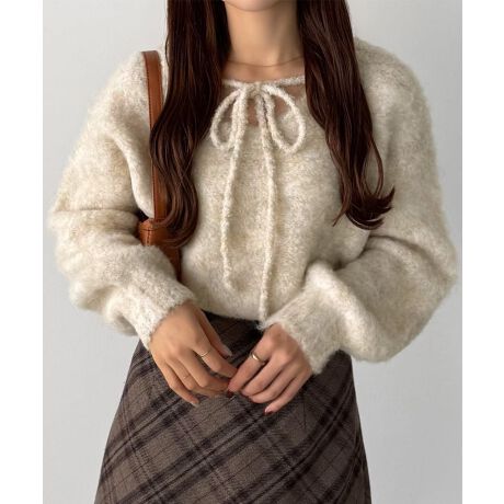 [^:frca034-521]uhFcallautia(JEeBA) TCYFM-L(cm)M:g60 54 45 ŏ47L:g64 56 49 ŏ49f:|GXe56%,AN29%,E[12%,|E^3%Y:pf:g155cm MTCYpTCY摜łmF̏AB  i摜͎BěpxɂA̐FƈقȂČꍇ܂B Be̓TvigpĂA\̃TCYƂ͎኱قȂꍇ܂̂ŁA\߂B YɂFEfށETCYȂǑقȂꍇ܂B\߂B