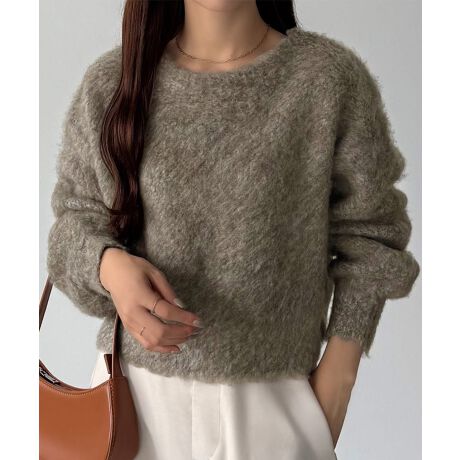 [^:frca034-521]uhFcallautia(JEeBA) TCYFM-L(cm)M:g60 54 45 ŏ47L:g64 56 49 ŏ49f:|GXe56%,AN29%,E[12%,|E^3%Y:pf:g155cm MTCYpTCY摜łmF̏AB  i摜͎BěpxɂA̐FƈقȂČꍇ܂B Be̓TvigpĂA\̃TCYƂ͎኱قȂꍇ܂̂ŁA\߂B YɂFEfށETCYȂǑقȂꍇ܂B\߂B