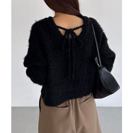 [^:frca034-521]uhFcallautia(JEeBA) TCYFM-L(cm)M:g60 54 45 ŏ47L:g64 56 49 ŏ49f:|GXe56%,AN29%,E[12%,|E^3%Y:pf:g155cm MTCYpTCY摜łmF̏AB  i摜͎BěpxɂA̐FƈقȂČꍇ܂B Be̓TvigpĂA\̃TCYƂ͎኱قȂꍇ܂̂ŁA\߂B YɂFEfށETCYȂǑقȂꍇ܂B\߂B