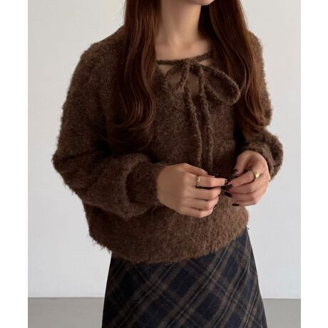 [^:frca034-521]uhFcallautia(JEeBA) TCYFM-L(cm)M:g60 54 45 ŏ47L:g64 56 49 ŏ49f:|GXe56%,AN29%,E[12%,|E^3%Y:pf:g155cm MTCYpTCY摜łmF̏AB  i摜͎BěpxɂA̐FƈقȂČꍇ܂B Be̓TvigpĂA\̃TCYƂ͎኱قȂꍇ܂̂ŁA\߂B YɂFEfށETCYȂǑقȂꍇ܂B\߂B