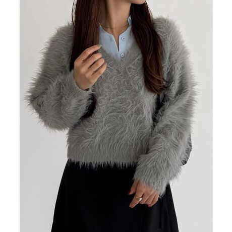 [^:frca034-545]uhFcallautia(JEeBA) TCYFM-L(cm)M:g48 49 45 ŏ47L:g52 51 49 ŏ49f:{:iC67%,AN33%,ʕz:|GXe80%,20%Y:pf:g155cm MTCYpTCY摜łmF̏AB  i摜͎BěpxɂA̐FƈقȂČꍇ܂B Be̓TvigpĂA\̃TCYƂ͎኱قȂꍇ܂̂ŁA\߂B YɂFEfށETCYȂǑقȂꍇ܂B\߂B