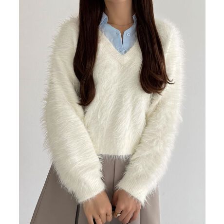 [^:frca034-545]uhFcallautia(JEeBA) TCYFM-L(cm)M:g48 49 45 ŏ47L:g52 51 49 ŏ49f:{:iC67%,AN33%,ʕz:|GXe80%,20%Y:pf:g155cm MTCYpTCY摜łmF̏AB  i摜͎BěpxɂA̐FƈقȂČꍇ܂B Be̓TvigpĂA\̃TCYƂ͎኱قȂꍇ܂̂ŁA\߂B YɂFEfށETCYȂǑقȂꍇ܂B\߂B