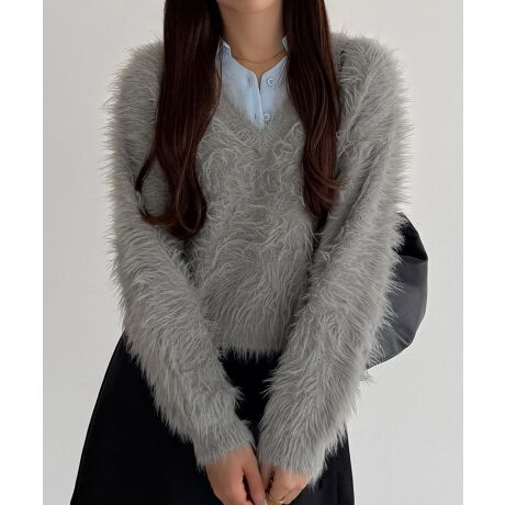 [^:frca034-545]uhFcallautia(JEeBA) TCYFM-L(cm)M:g48 49 45 ŏ47L:g52 51 49 ŏ49f:{:iC67%,AN33%,ʕz:|GXe80%,20%Y:pf:g155cm MTCYpTCY摜łmF̏AB  i摜͎BěpxɂA̐FƈقȂČꍇ܂B Be̓TvigpĂA\̃TCYƂ͎኱قȂꍇ܂̂ŁA\߂B YɂFEfށETCYȂǑقȂꍇ܂B\߂B