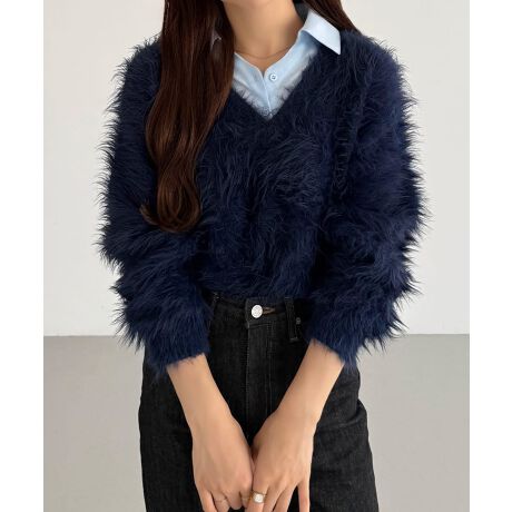 [^:frca034-545]uhFcallautia(JEeBA) TCYFM-L(cm)M:g48 49 45 ŏ47L:g52 51 49 ŏ49f:{:iC67%,AN33%,ʕz:|GXe80%,20%Y:pf:g155cm MTCYpTCY摜łmF̏AB  i摜͎BěpxɂA̐FƈقȂČꍇ܂B Be̓TvigpĂA\̃TCYƂ͎኱قȂꍇ܂̂ŁA\߂B YɂFEfށETCYȂǑقȂꍇ܂B\߂B