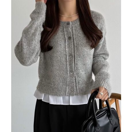 [^:frca034-520]uhFcallautia(JEeBA) TCYFM-L(cm)M:g46 49 42/47 ŏ48L:g50 51 46/51 ŏ50f:{:AN77%,|GXe23%,ʕz:|GXe80%,20%Y:pf:g155cm MTCYpTCY摜łmF̏AB  i摜͎BěpxɂA̐FƈقȂČꍇ܂B Be̓TvigpĂA\̃TCYƂ͎኱قȂꍇ܂̂ŁA\߂B YɂFEfށETCYȂǑقȂꍇ܂B\߂B