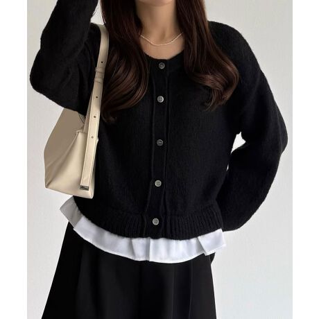 [^:frca034-520]uhFcallautia(JEeBA) TCYFM-L(cm)M:g46 49 42/47 ŏ48L:g50 51 46/51 ŏ50f:{:AN77%,|GXe23%,ʕz:|GXe80%,20%Y:pf:g155cm MTCYpTCY摜łmF̏AB  i摜͎BěpxɂA̐FƈقȂČꍇ܂B Be̓TvigpĂA\̃TCYƂ͎኱قȂꍇ܂̂ŁA\߂B YɂFEfށETCYȂǑقȂꍇ܂B\߂B