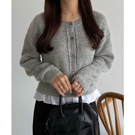 [^:frca034-520]uhFcallautia(JEeBA) TCYFM-L(cm)M:g46 49 42/47 ŏ48L:g50 51 46/51 ŏ50f:{:AN77%,|GXe23%,ʕz:|GXe80%,20%Y:pf:g155cm MTCYpTCY摜łmF̏AB  i摜͎BěpxɂA̐FƈقȂČꍇ܂B Be̓TvigpĂA\̃TCYƂ͎኱قȂꍇ܂̂ŁA\߂B YɂFEfށETCYȂǑقȂꍇ܂B\߂B