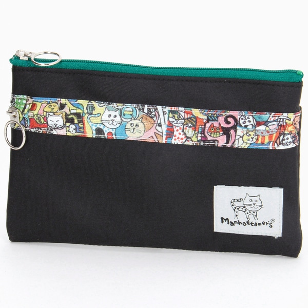 [}C]y}nb^i[Yzvt@ |[`/}nb^i[YiManhattanerfsj ubN