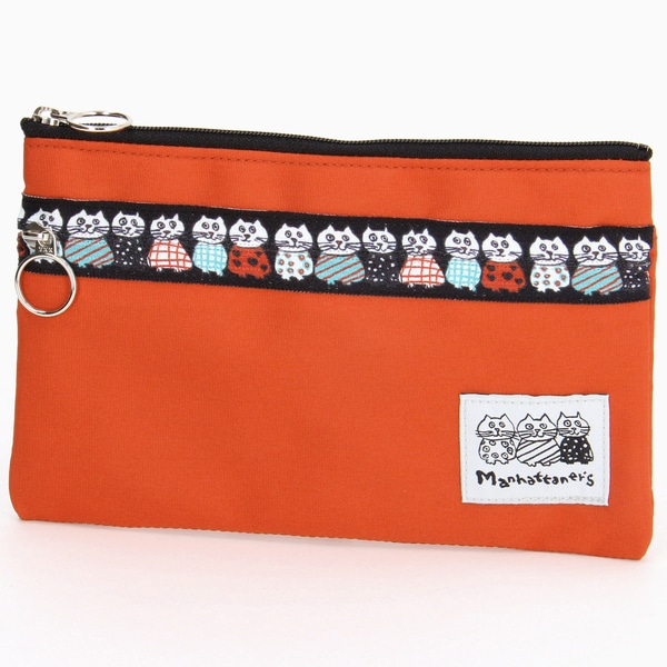 [}C]y}nb^i[Yzvt@ |[`/}nb^i[YiManhattanerfsj IW