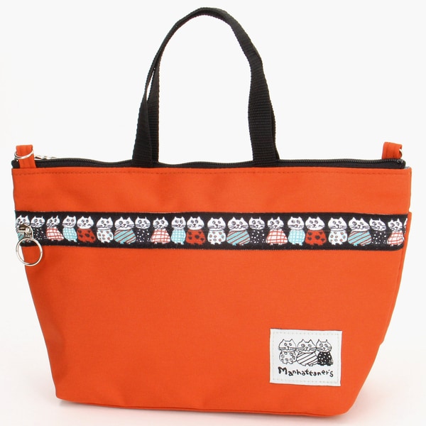 [}C]y}nb^i[Yzvt@ V_[t񂰃|[`/}nb^i[YiManhattanerfsj IW