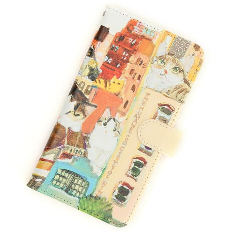 [^:075820700]eX}[gtHΉ̃XCh蒠^P[XBTCYc155mmE75mmE10mm܂ł̑傫̋@ɑΉł܂BzpbhɃX}[gtHƌŒ肵AtX}[gtHɃXChƎʐ^Be\ɂȂ܂Bzꍇ́Aĩ|PbgɓĂΐF́wz⏕V[xX}[gtH̓\tAzpbhɐڒƖxȂ܂B}nb^i[Y@Manhattaner's@}VEGhEîCɓo^ēׂ݌ɂ킸ȎAN[|Z[̊JnȂǂm点܂BЂo^肢܂BuĥCɓo^ViēׂȂǂm点܂BЂo^肢܂B