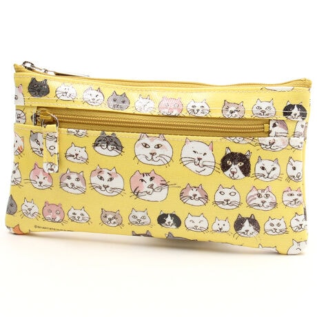 [^:075783200]oubHĂ̂ŐG≘ɋƂ낪̃|[`V[YB}`|[`16̃J[hiA[͔QłIɂȂĂA11G̓قȂ܂B}nb^i[Y@Manhattaner's@}VEGhEîCɓo^ēׂ݌ɂ킸ȎAN[|Z[̊JnȂǂm点܂BЂo^肢܂BuĥCɓo^ViēׂȂǂm点܂BЂo^肢܂B