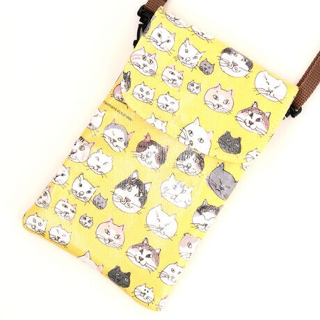 [^:075784000]oubHĂ̂ŐG≘ɋƂ낪̃|[`V[YBX}z|VFbg͓̃e[vƃX}zяo֗ȎdlIɂȂĂA11G̓قȂ܂B}nb^i[Y@Manhattaner's@}VEGhEîCɓo^ēׂ݌ɂ킸ȎAN[|Z[̊JnȂǂm点܂BЂo^肢܂BuĥCɓo^ViēׂȂǂm点܂BЂo^肢܂B